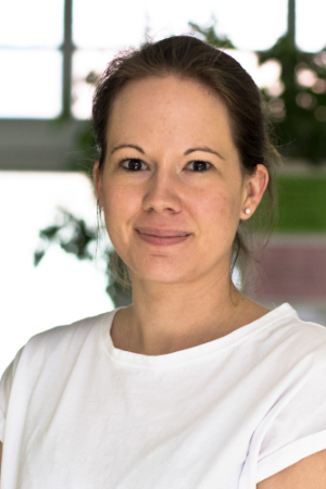 Foto Nina-Denise Handl
