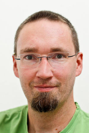 Foto Philipp Toscani