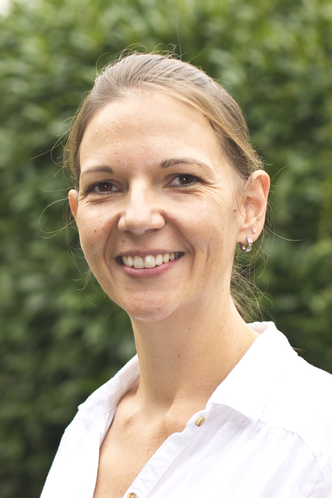 Foto Verena Bankel